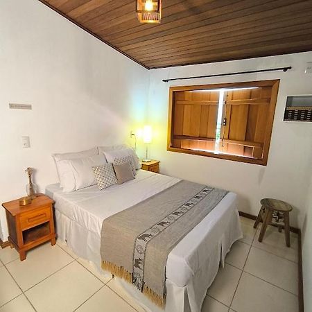 Loft Dos Ciclistas Διαμέρισμα Pirenópolis Εξωτερικό φωτογραφία