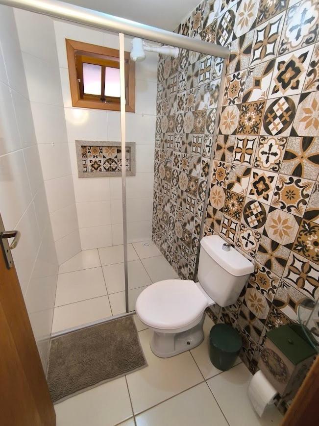 Loft Dos Ciclistas Διαμέρισμα Pirenópolis Εξωτερικό φωτογραφία