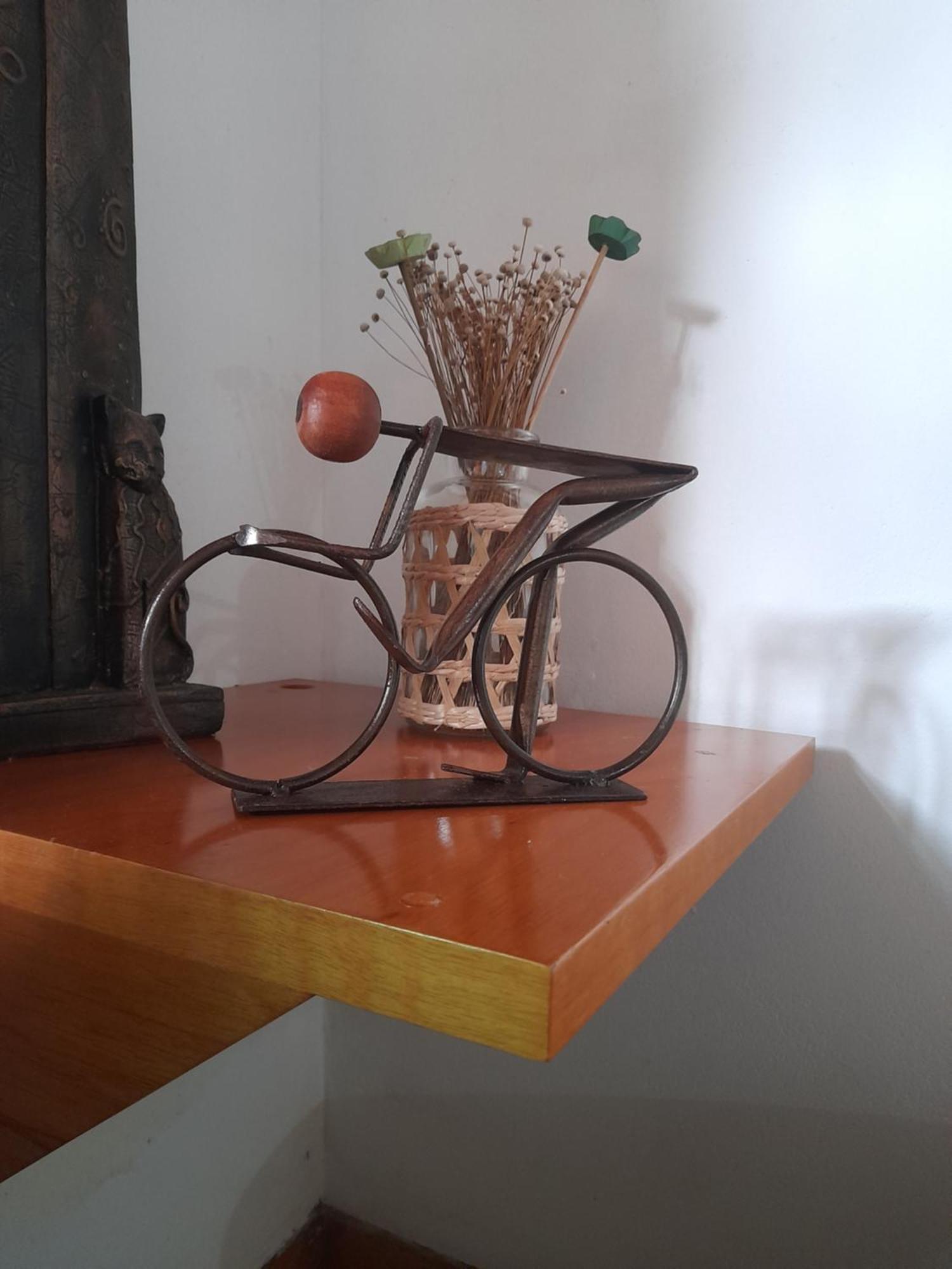 Loft Dos Ciclistas Διαμέρισμα Pirenópolis Εξωτερικό φωτογραφία
