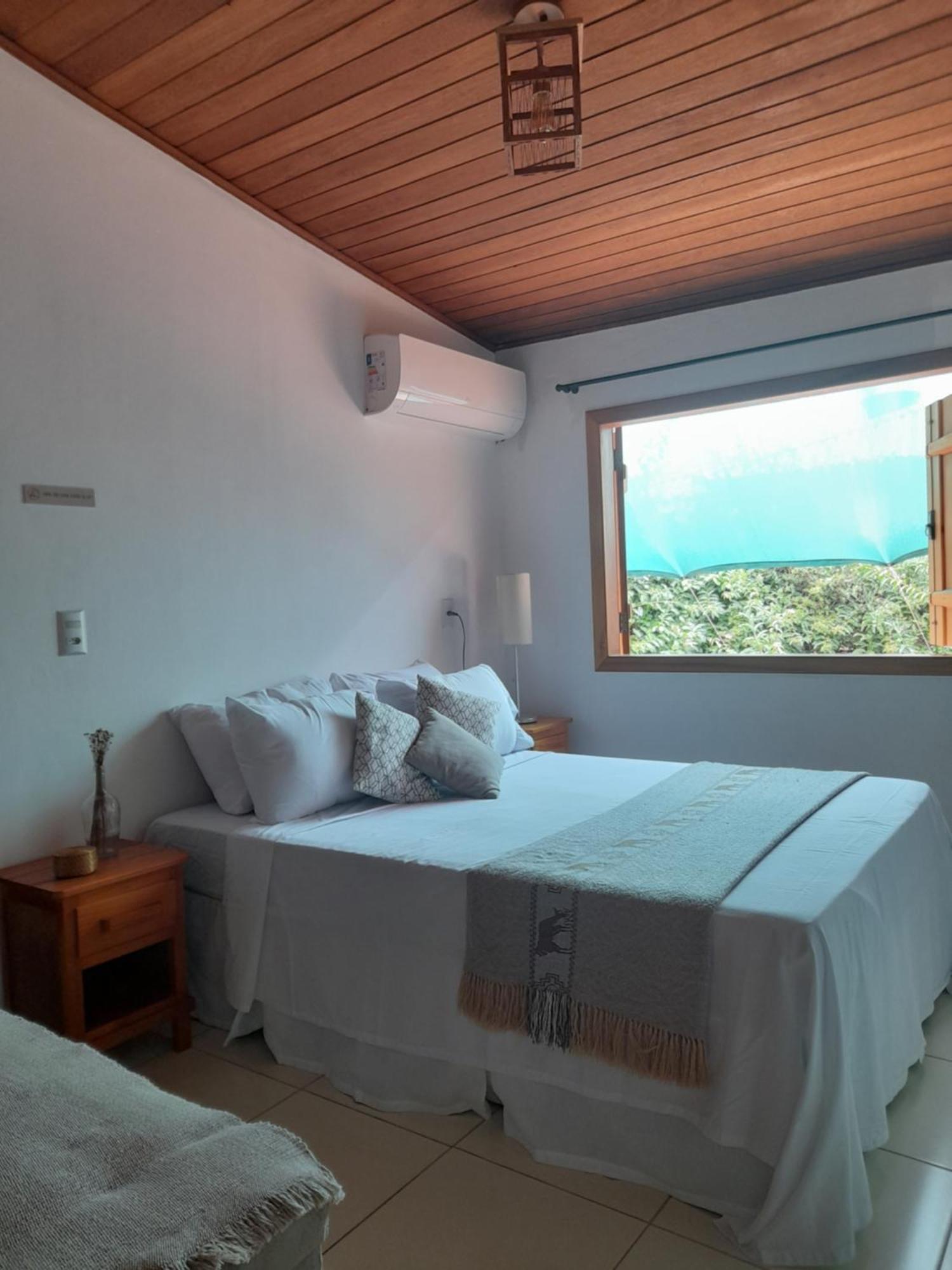 Loft Dos Ciclistas Διαμέρισμα Pirenópolis Εξωτερικό φωτογραφία